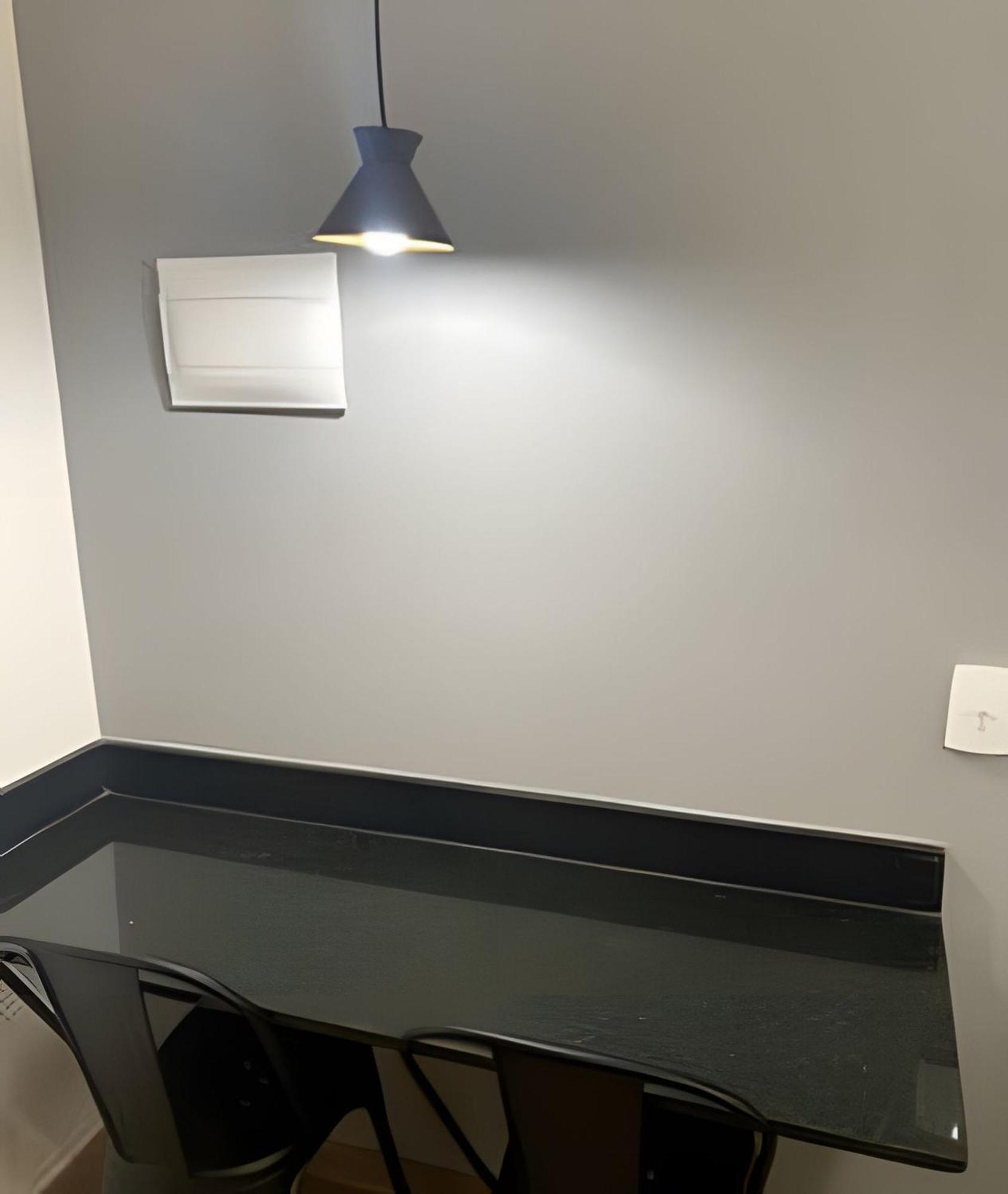 Appartement Estilosos Ipanema Posto 9 *